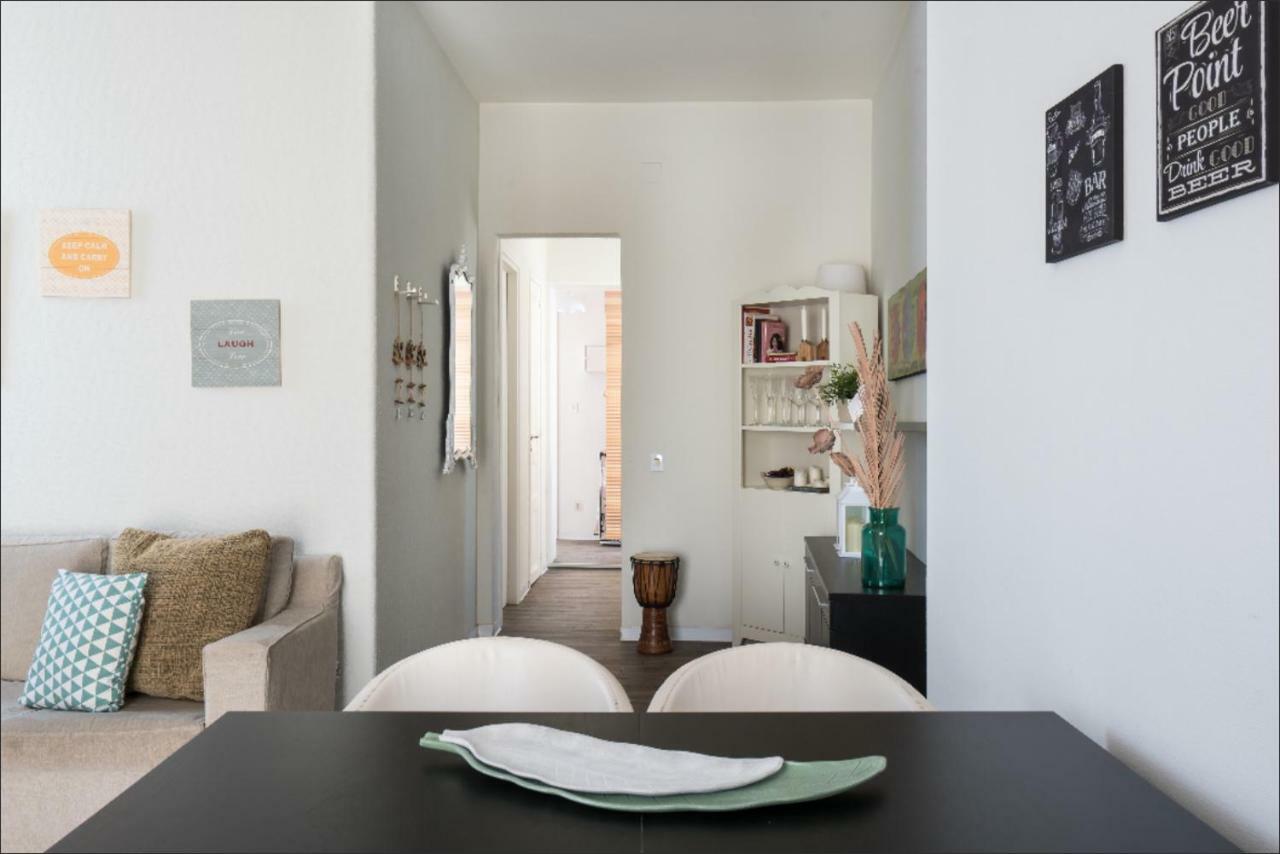 Casa Rocca D'Api Villa Zafferana Etnea Buitenkant foto